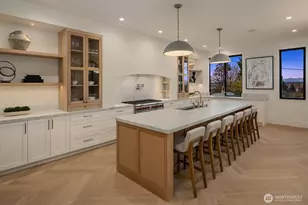 738 22nd Ave E, Seattle, WA 98112 - Photo 7