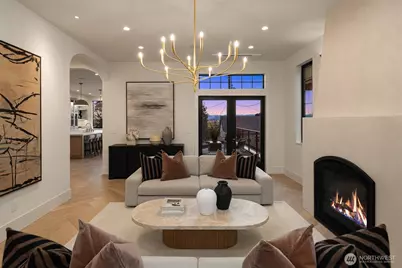 738 22nd Avenue E, Seattle, WA 98112 - Photo 5