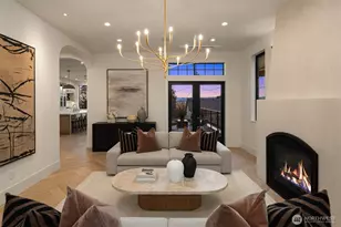 738 22nd Ave E, Seattle, WA 98112 - Photo 5