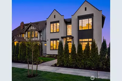 738 22nd Avenue E, Seattle, WA 98112 - Photo 39