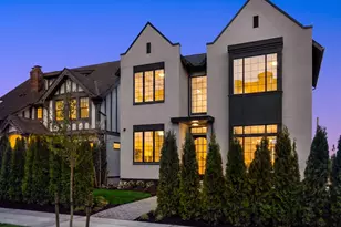 738 22nd Ave E, Seattle, WA 98112 - Photo 39