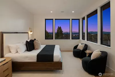 738 22nd Avenue E, Seattle, WA 98112 - Photo 15