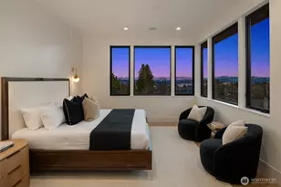 738 22nd Ave E, Seattle, WA 98112 - Photo 15