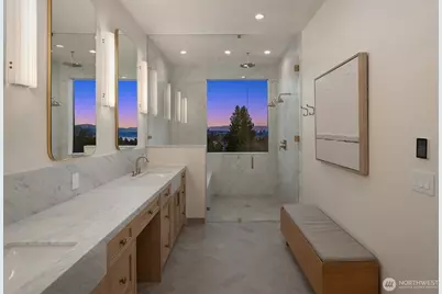 738 22nd Avenue E, Seattle, WA 98112 - Photo 17