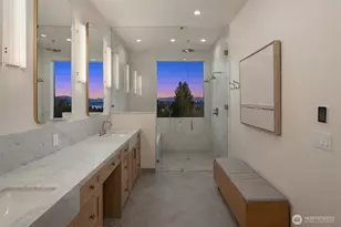 738 22nd Ave E, Seattle, WA 98112 - Photo 17