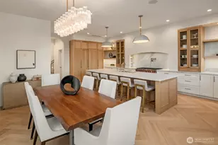 738 22nd Ave E, Seattle, WA 98112 - Photo 11