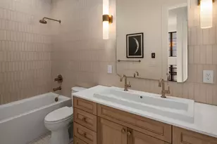 738 22nd Ave E, Seattle, WA 98112 - Photo 21