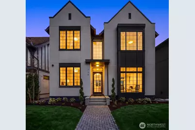 738 22nd Avenue E, Seattle, WA 98112 - Photo 1