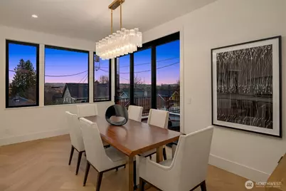 738 22nd Avenue E, Seattle, WA 98112 - Photo 13