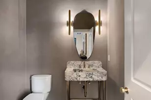 738 22nd Ave E, Seattle, WA 98112 - Photo 25