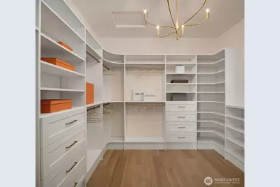 738 22nd Avenue E, Seattle, WA 98112 - Photo 19