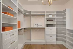 738 22nd Ave E, Seattle, WA 98112 - Photo 19