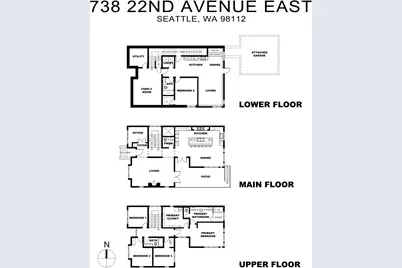 738 22nd Avenue E, Seattle, WA 98112 - Photo 37