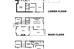 738 22nd Ave E, Seattle, WA 98112 - Photo 37