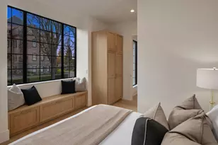 738 22nd Ave E, Seattle, WA 98112 - Photo 23