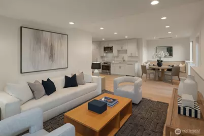 738 22nd Avenue E, Seattle, WA 98112 - Photo 27