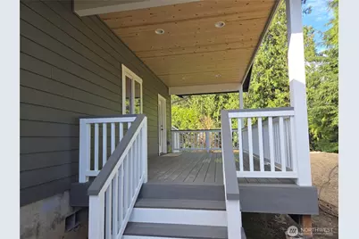 554 Wildwood Drive, Sedro Woolley, WA 98284 - Photo 27