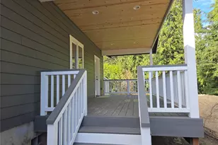 554 Wildwood Dr, Sedro Woolley, WA 98284 - Photo 27