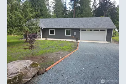 554 Wildwood Drive, Sedro Woolley, WA 98284 - Photo 1
