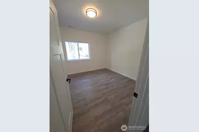 554 Wildwood Drive, Sedro Woolley, WA 98284 - Photo 9