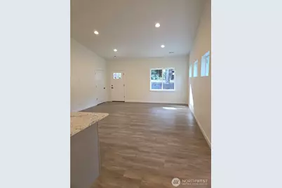 554 Wildwood Drive, Sedro Woolley, WA 98284 - Photo 3