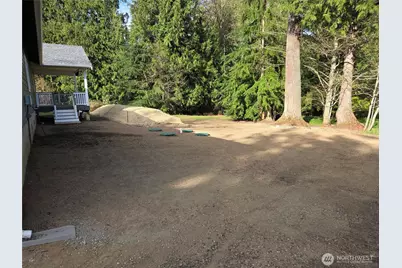 554 Wildwood Drive, Sedro Woolley, WA 98284 - Photo 21