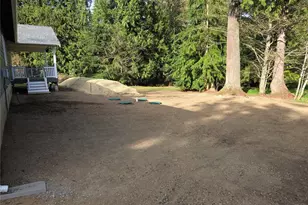 554 Wildwood Dr, Sedro Woolley, WA 98284 - Photo 21