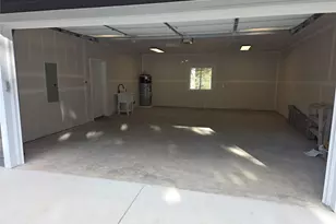 554 Wildwood Dr, Sedro Woolley, WA 98284 - Photo 29