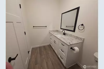 554 Wildwood Drive, Sedro Woolley, WA 98284 - Photo 17