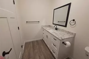 554 Wildwood Dr, Sedro Woolley, WA 98284 - Photo 17