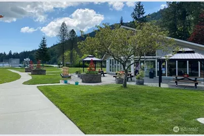 554 Wildwood Drive, Sedro Woolley, WA 98284 - Photo 31