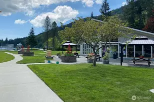 554 Wildwood Dr, Sedro Woolley, WA 98284 - Photo 31