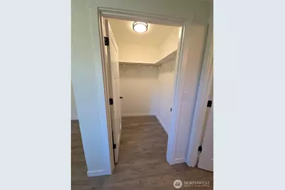 554 Wildwood Drive, Sedro Woolley, WA 98284 - Photo 11