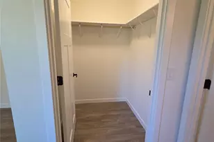 554 Wildwood Dr, Sedro Woolley, WA 98284 - Photo 11