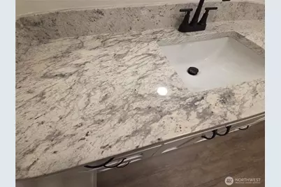 554 Wildwood Drive, Sedro Woolley, WA 98284 - Photo 19