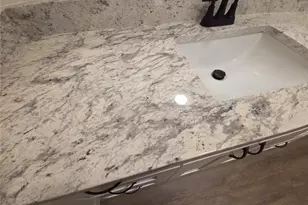 554 Wildwood Dr, Sedro Woolley, WA 98284 - Photo 19