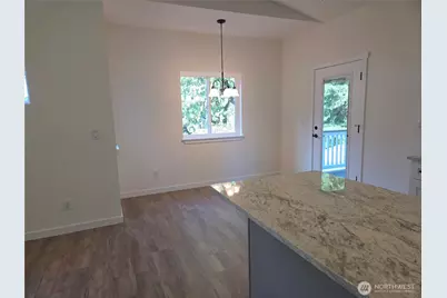 554 Wildwood Drive, Sedro Woolley, WA 98284 - Photo 7