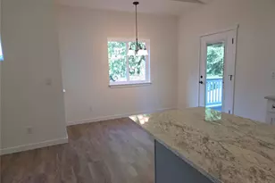 554 Wildwood Dr, Sedro Woolley, WA 98284 - Photo 7