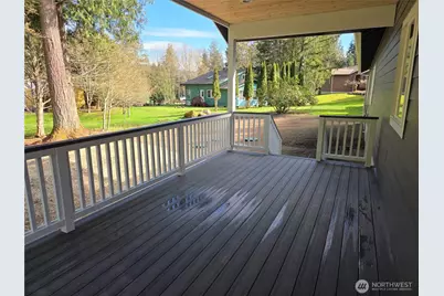 554 Wildwood Drive, Sedro Woolley, WA 98284 - Photo 25