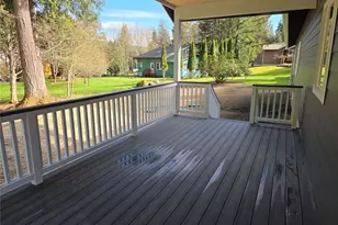 554 Wildwood Dr, Sedro Woolley, WA 98284 - Photo 25