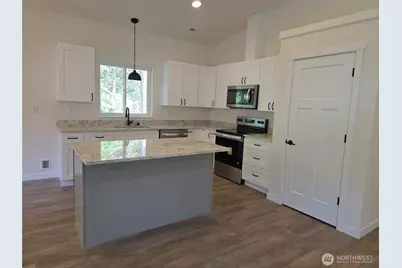 554 Wildwood Drive, Sedro Woolley, WA 98284 - Photo 5