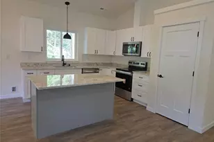 554 Wildwood Dr, Sedro Woolley, WA 98284 - Photo 5