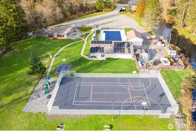 554 Wildwood Drive, Sedro Woolley, WA 98284 - Photo 35