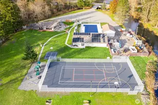 554 Wildwood Dr, Sedro Woolley, WA 98284 - Photo 35