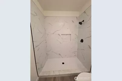 554 Wildwood Drive, Sedro Woolley, WA 98284 - Photo 13