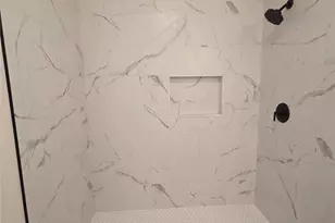 554 Wildwood Dr, Sedro Woolley, WA 98284 - Photo 13