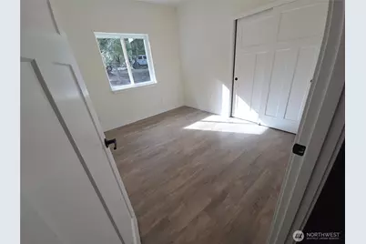 554 Wildwood Drive, Sedro Woolley, WA 98284 - Photo 15