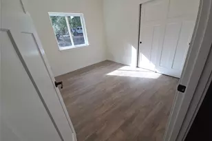 554 Wildwood Dr, Sedro Woolley, WA 98284 - Photo 15