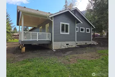 554 Wildwood Drive, Sedro Woolley, WA 98284 - Photo 23