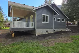 554 Wildwood Dr, Sedro Woolley, WA 98284 - Photo 23